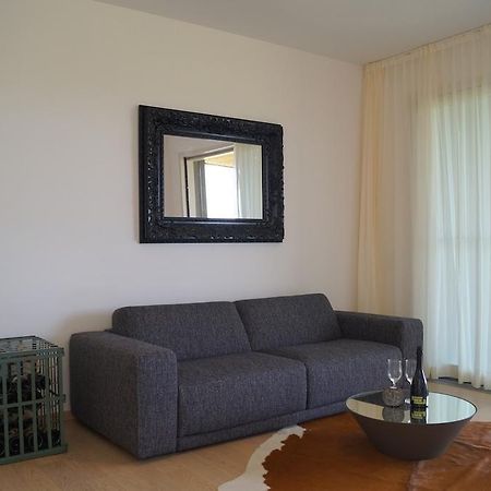 Relax Residence Suedsteiermark Еренхаузен Стая снимка