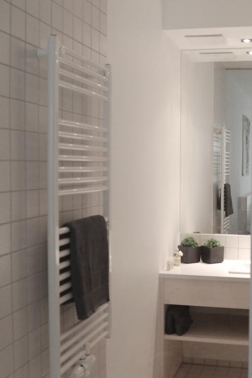 Relax Residence Suedsteiermark Еренхаузен Стая снимка