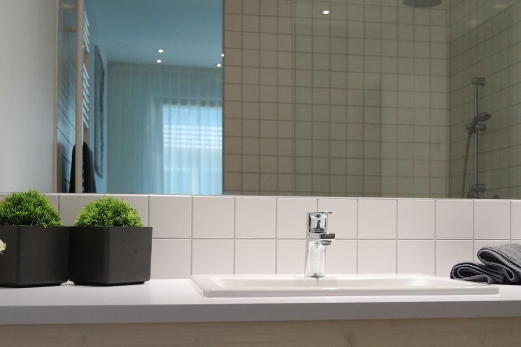 Relax Residence Suedsteiermark Еренхаузен Стая снимка